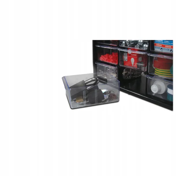 organizer-na-sruby-39-szuflady-pojmenik-stanley-kod-producenta-1-93-981