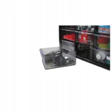 organizer-na-sruby-39-szuflady-pojmenik-stanley-kod-producenta-1-93-981