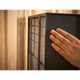 organizer-na-sruby-39-szuflady-pojmenik-stanley-stan-nowy-kod-producenta-1-93-981