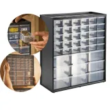 organizer-na-sruby-39-szuflady-pojmenik-stanley-kod-producenta-1-93-981-waga-z-opakowaniem-2-19-kg
