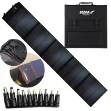 dedra-panel-solarny-led-usb-ip65-200w-dezt0200