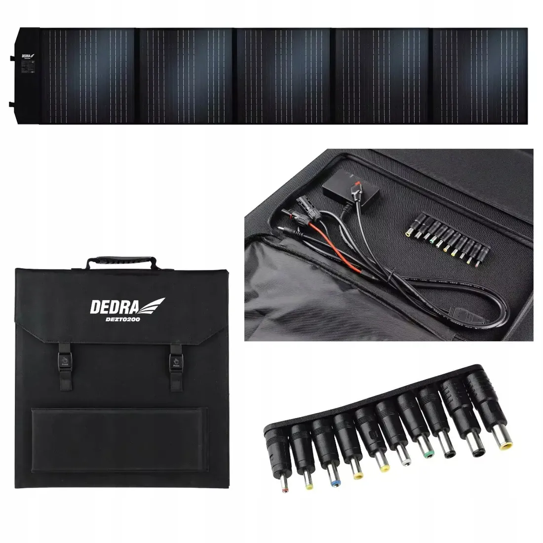 dedra-panel-solarny-led-usb-ip65-200w-dezt0200