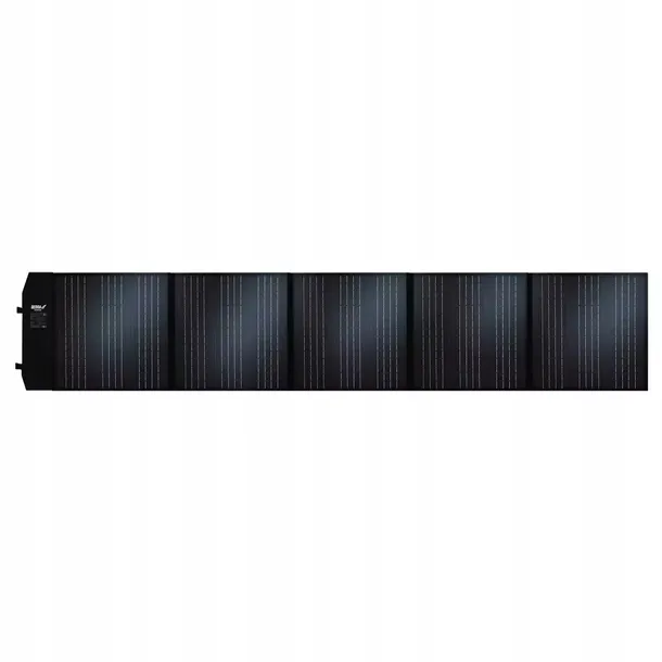dedra-panel-solarny-led-usb-ip65-200w-dezt0200-waga-z-opakowaniem-0-75-kg