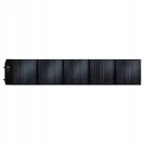 dedra-panel-solarny-led-usb-ip65-200w-dezt0200-waga-z-opakowaniem-0-75-kg