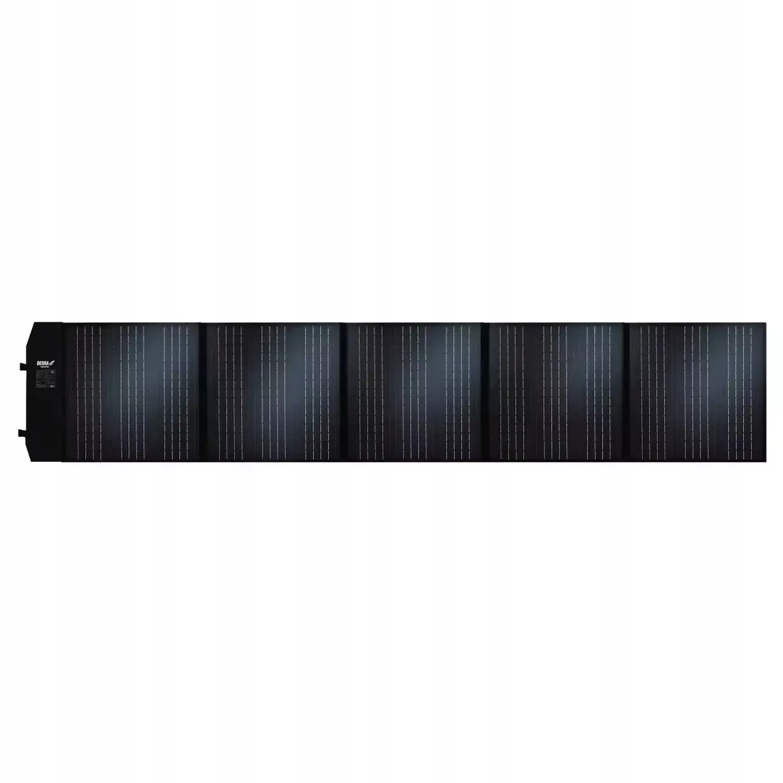 dedra-panel-solarny-led-usb-ip65-200w-dezt0200-stan-nowy