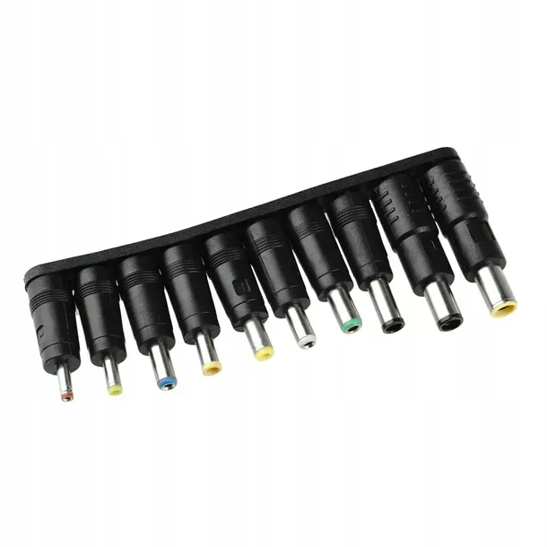 dedra-panel-solarny-led-usb-ip65-200w-dezt0200-rodzaj-ladowarka-solarna
