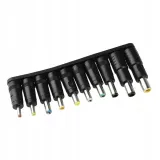 dedra-panel-solarny-led-usb-ip65-200w-dezt0200-rodzaj-ladowarka-solarna