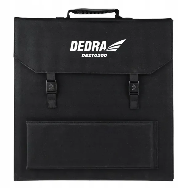 dedra-panel-solarny-led-usb-ip65-200w-dezt0200-przewod-w-zestawie-tak