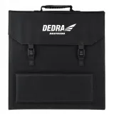 dedra-panel-solarny-led-usb-ip65-200w-dezt0200-przewod-w-zestawie-tak