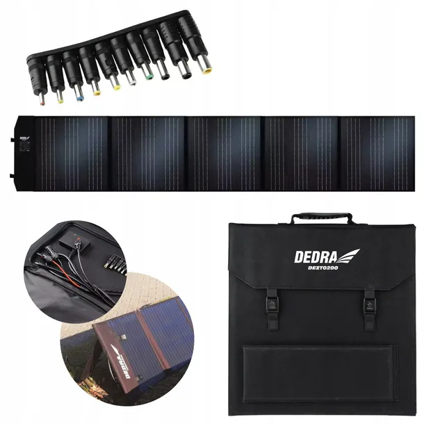 dedra-panel-solarny-led-usb-ip65-200w-dezt0200-moc-200-w