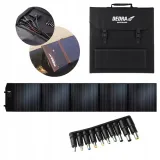 dedra-panel-solarny-led-usb-ip65-200w-dezt0200-czas-ladowania-15-h