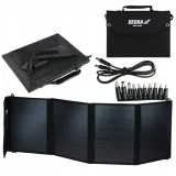 dedra-panel-solarny-led-usb-ip65-40w-dezt0040