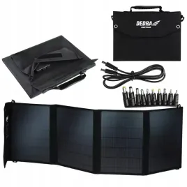 dedra-panel-solarny-led-usb-ip65-40w-dezt0040