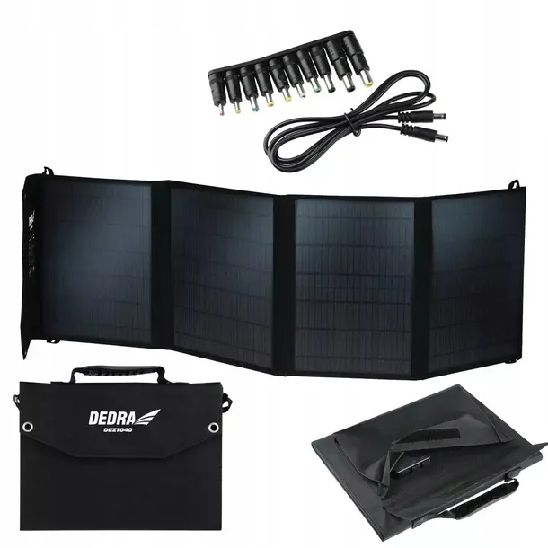dedra-panel-solarny-led-usb-ip65-40w-dezt0040-stan-nowy