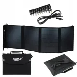 dedra-panel-solarny-led-usb-ip65-40w-dezt0040-stan-nowy