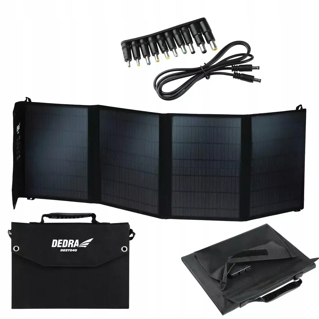 dedra-panel-solarny-led-usb-ip65-40w-dezt0040