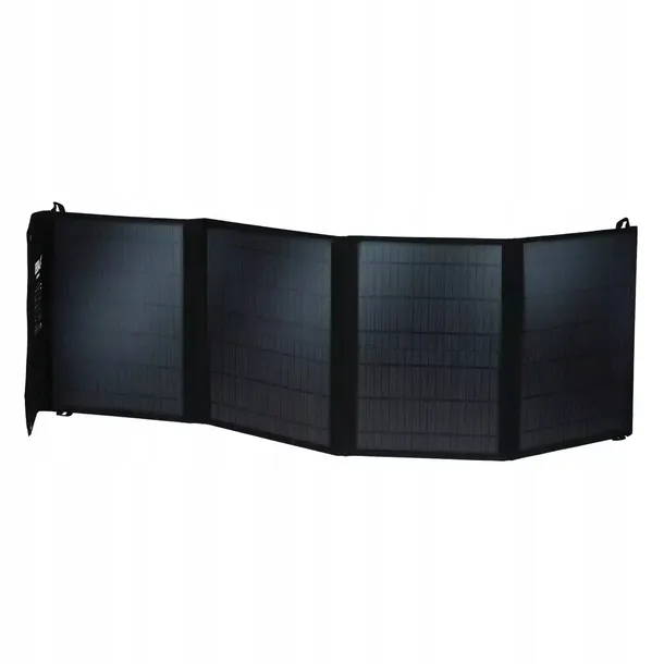 dedra-panel-solarny-led-usb-ip65-40w-dezt0040-waga-z-opakowaniem-1-9-kg