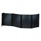 dedra-panel-solarny-led-usb-ip65-40w-dezt0040-waga-z-opakowaniem-1-9-kg