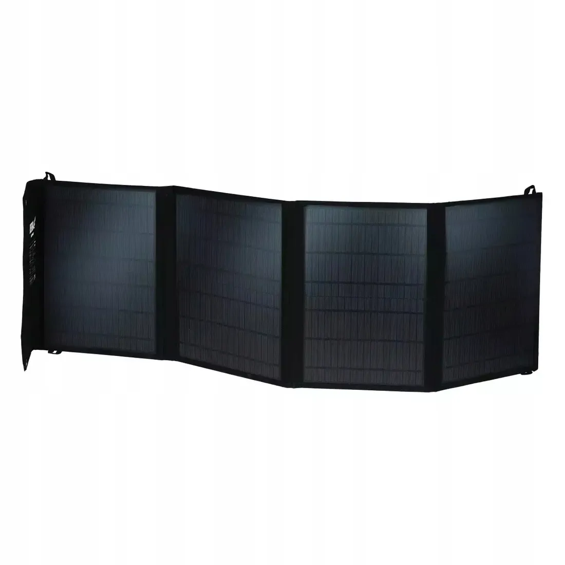 dedra-panel-solarny-led-usb-ip65-40w-dezt0040-stan-nowy