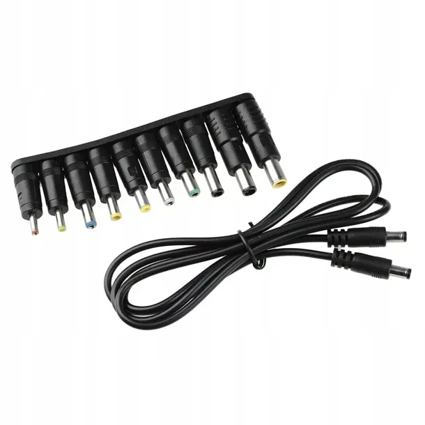 dedra-panel-solarny-led-usb-ip65-40w-dezt0040-przewod-w-zestawie-tak