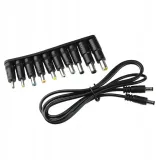dedra-panel-solarny-led-usb-ip65-40w-dezt0040-przewod-w-zestawie-tak