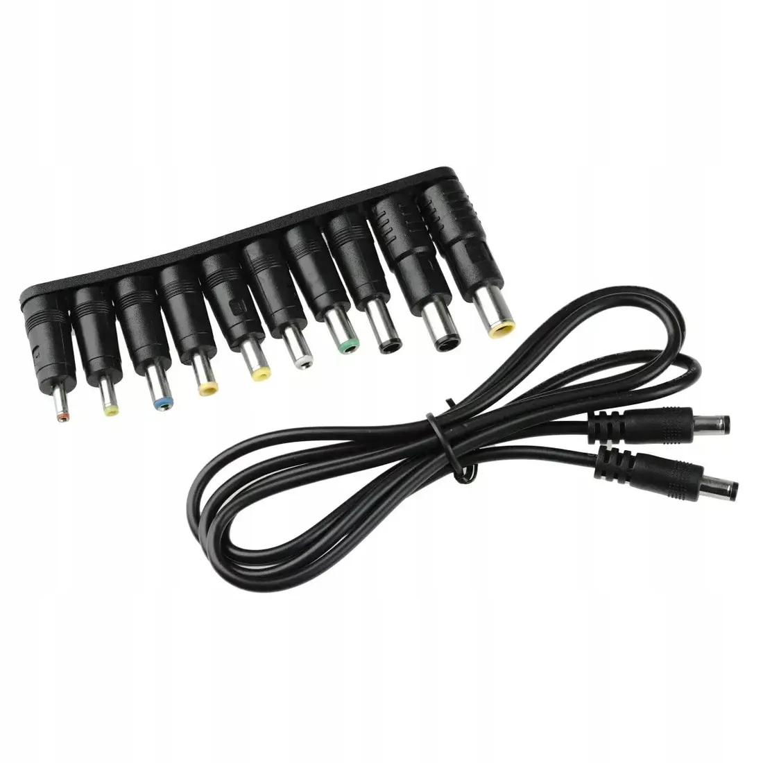 dedra-panel-solarny-led-usb-ip65-40w-dezt0040
