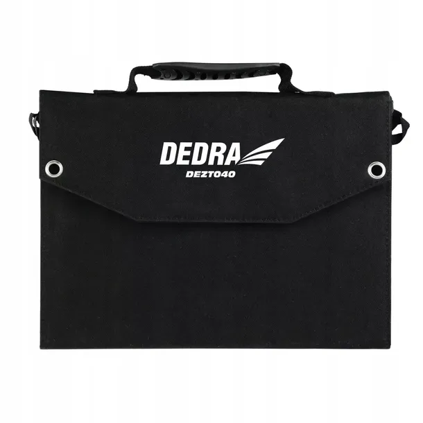 dedra-panel-solarny-led-usb-ip65-40w-dezt0040-zlacza-usb
