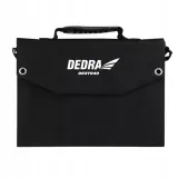 dedra-panel-solarny-led-usb-ip65-40w-dezt0040-zlacza-usb
