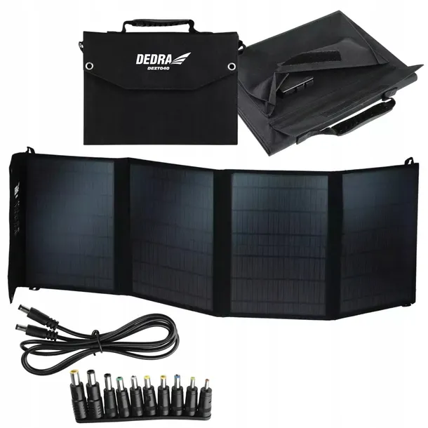 dedra-panel-solarny-led-usb-ip65-40w-dezt0040-moc-40-w