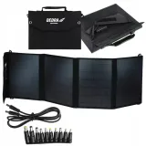 dedra-panel-solarny-led-usb-ip65-40w-dezt0040-moc-40-w