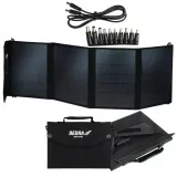 dedra-panel-solarny-led-usb-ip65-40w-dezt0040-czas-ladowania-10-h