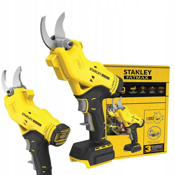 stanley-sekator-akumulatorowy-18v-sfmcpp32b-v20