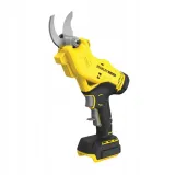 stanley-sekator-akumulatorowy-18v-sfmcpp32b-v20-stan-nowy