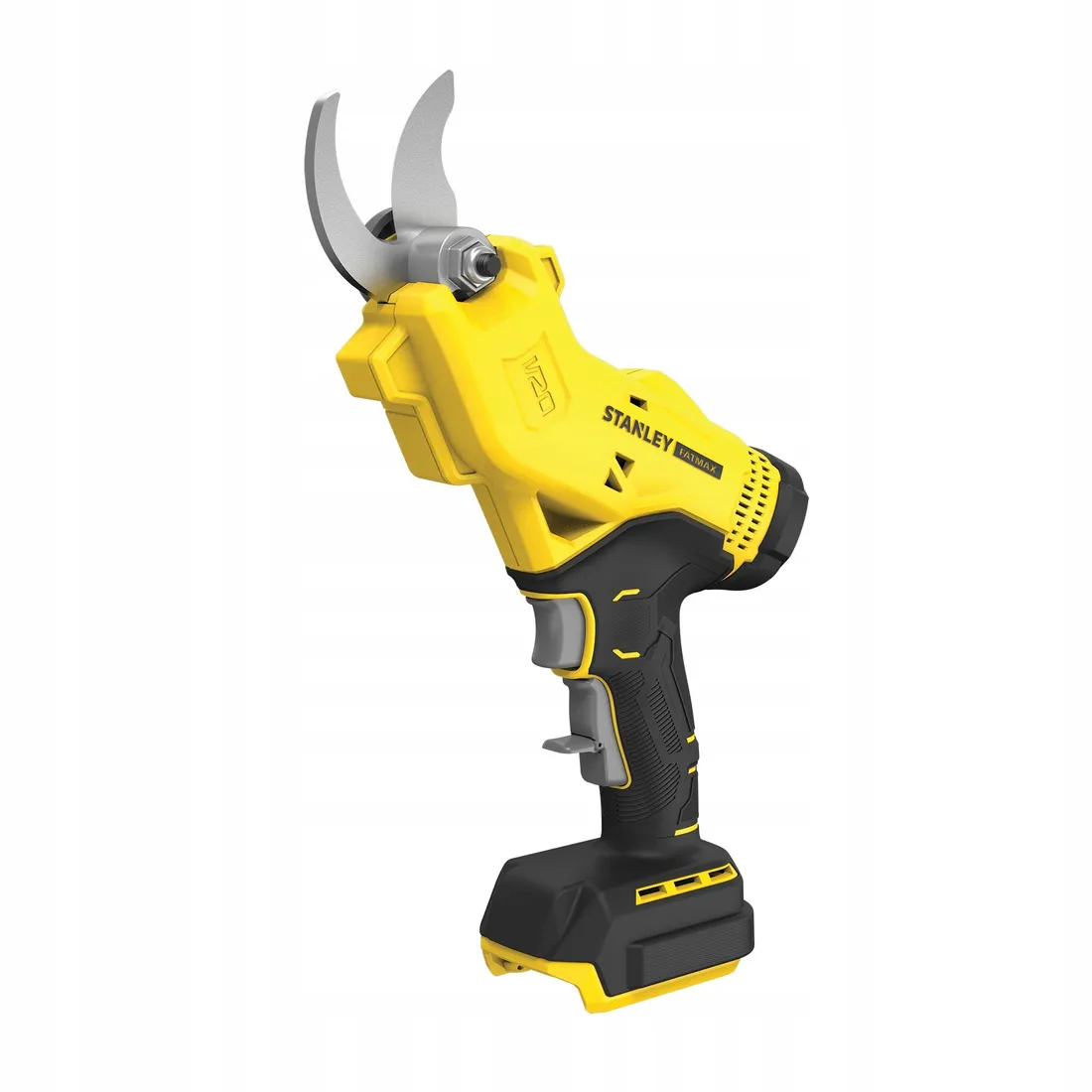 stanley-sekator-akumulatorowy-18v-sfmcpp32b-v20