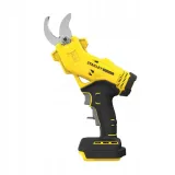 stanley-sekator-akumulatorowy-18v-sfmcpp32b-v20-marka-stanley