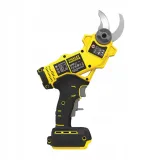 stanley-sekator-akumulatorowy-18v-sfmcpp32b-v20-maksymalna-grubosc-cietej-galezi-32-mm