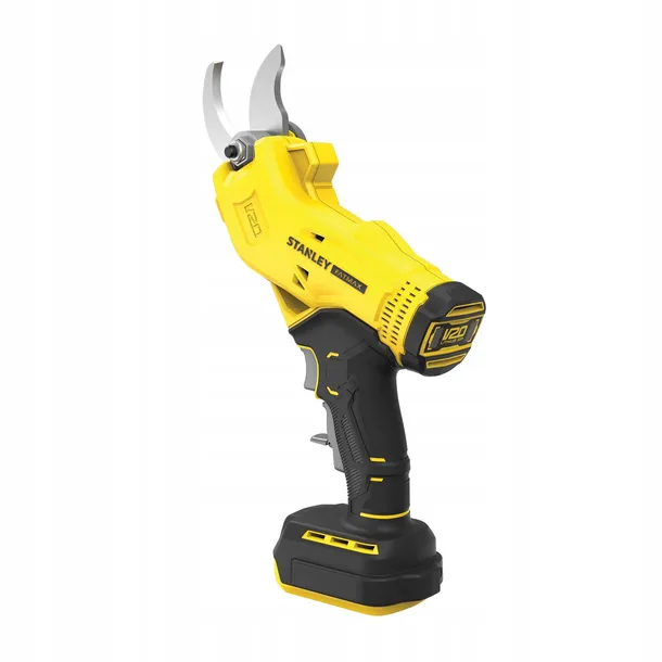 stanley-sekator-akumulatorowy-18v-sfmcpp32b-v20-napiecie-akumulatora-18-v