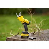 stanley-sekator-akumulatorowy-18v-sfmcpp32b-v20-kod-producenta-sfmcpp32b