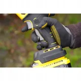 stanley-sekator-akumulatorowy-18v-sfmcpp32b-v20-stan-nowy-zasilanie-elektryczne-akumulatorowe