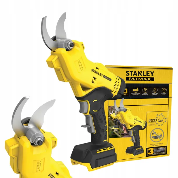 stanley-sekator-akumulatorowy-18v-sfmcpp32b-v20-stan-nowy-pojemnosc-akumulatora-2-ah