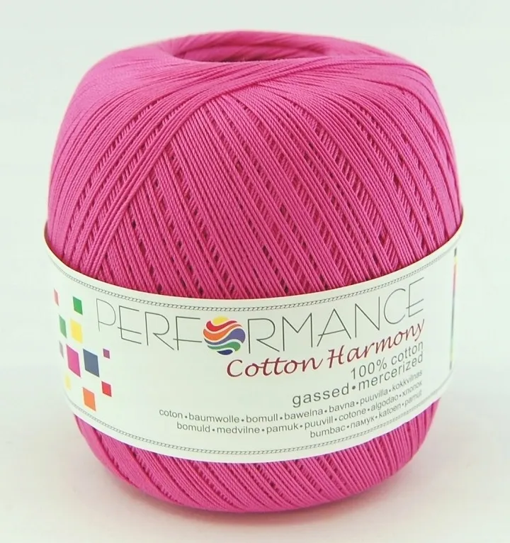 kordonek-harmony-performance-354-fuksja-stan-nowy