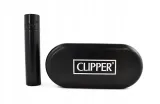 zapalniczka-clipper-black
