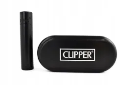 zapalniczka-clipper-black
