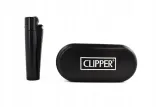zapalniczka-clipper-black-rodzaj-gazowa