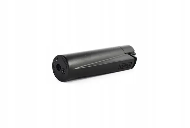 zapalniczka-clipper-black-waga-z-opakowaniem-0-2-kg