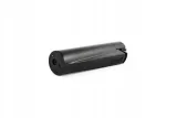 zapalniczka-clipper-black-waga-z-opakowaniem-0-2-kg