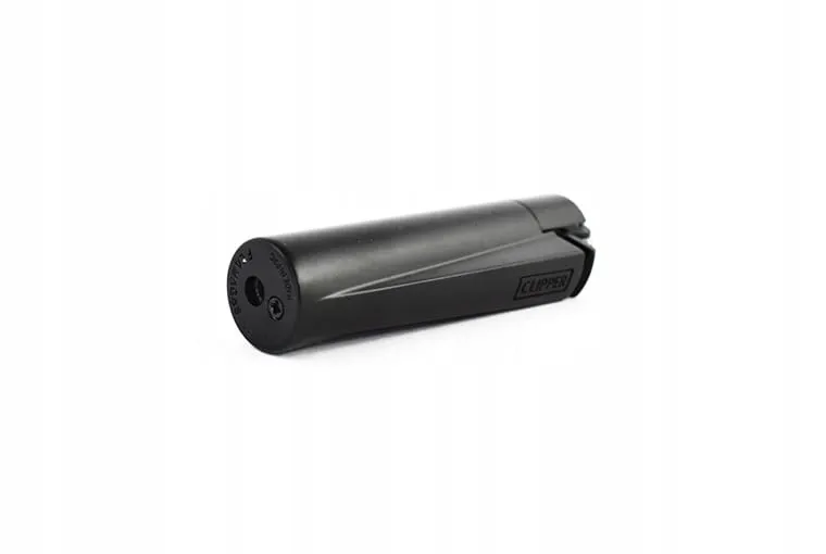 zapalniczka-clipper-black