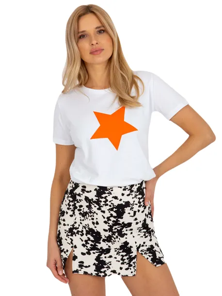 t-shirt-bialy-s-m