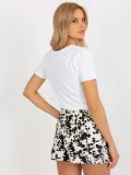 t-shirt-bialy-s-m-stan-nowy