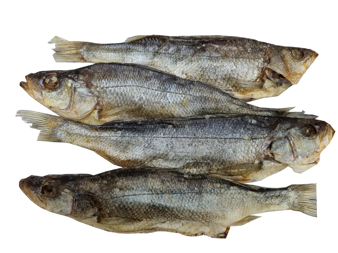 ryba-suszona-okon-1kg